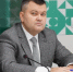 Руслан Семенов - ГТРК Татарстан