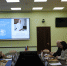 You are viewing the image with filename IMG_2059.jpg - КГМУ