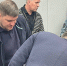 Экс-прокурор Алий Купов в прениях по делу о взятке айфоном: «У суда прошу правосудия» - ИА Татар-информ