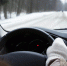 Татарстанцам объяснили, почему в мороз не нужно долго прогревать машину - ТРК Татарстан-Новый век