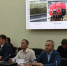 В Госкомитете по тарифам проходит заседание Экспертного совета при Кабинете Министров Республики Татарстан - Комитет РТ по тарифам