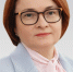 набиуллина - ГТРК Татарстан