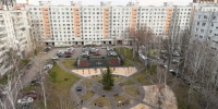площадка - ГТРК Татарстан