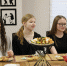 You are viewing the image with filename IMG_4027.jpg - КГМУ
