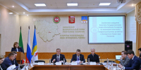 В Татарстане за 2026 год по федпрограмме обновят 17 объектов инженерной инфраструктуры - ИА Татар-информ