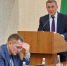 Во всех муниципалитетах Татарстана в текущем году модернизируют 144 объекта коммунальной инфраструктуры - Министерство строительства