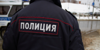 В Казани ищут вандалов, которые разбили окна в Александровском пассаже - ГТРК Татарстан