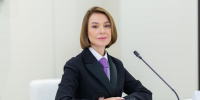 Альфия Когогина: Социальные обязательства перед гражданами будут выполнены - Единая Россия