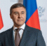 Поздравление Министра науки и высшего образования РФ В.Н. Фалькова с Днем преподавателя высшей школы - КГАСУ