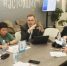 ПФКИ открывает прием заявок на акселерационную программу-2026 - Министерство культуры
