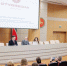 Определены площадки проведения XXXIII Всероссийского фестиваля «Российская студенческая весна» в Казани - Министерство по делам молодежи