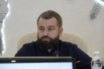 «Ее на эту трехлетку нет вообще»: программу «Стимул» для застройщиков свернули