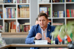 «Ее на эту трехлетку нет вообще»: программу «Стимул» для застройщиков свернули