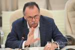 «Ее на эту трехлетку нет вообще»: программу «Стимул» для застройщиков свернули