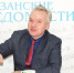 Дмитрий Цинман: Русские шашки - они и в Африке русские шашки - Казанские ведомости