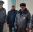 Профилактические мероприятия в Черемшанском муниципальном районе Республики Татарстан - Управление Гостехнадзора