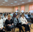 В Казанском кооперативном институте открылись курсы повышения квалификации для бухгалтеров бюджетной сферы - ККИ РУК