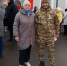 Мобильный блиндаж, прицеп, печка: жители Васильево отправили новую партию помощи на СВО - ИА Татар-информ