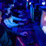 И адаптация, и общение: в Казани стартовал турнир по Counter-Strike 2 для ветеранов СВО - ИА Татар-информ