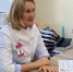 Врач-педиатр Камского детского медицинского центра о работе и о себе - Минздрав РТ