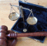 По требованию прокуратуры директора Бугульминского драмтеатра уволили по утрате доверия - TatPressa.Ru
