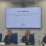 В ИА «Татар-информ» состоялся брифинг по вопросам реализации мер по противодействию коррупции на муниципальном уровне - Комиссия по координации работы по противодействию коррупции