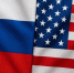 В США предложили снять санкции с России - Реальное время