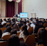 В Азнакаево провели День профилактики ВИЧ-инфекции среди подростков и молодежи - Минздрав РТ