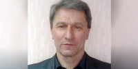 Поздравляем с юбилеем - КНИТУ-КАИ