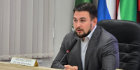 Победитель программы «Батырлар. Герои Татарстана» завершил 28-часовое обучение в рамках второго этапа стажировки - Министерство юстиции