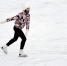 Первые массовые катания на катке стадиона «Ракета» пройдут в эти выходные - Администрация г. Казань