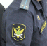 Житель Черемшанского района погасил долг в 1,5 миллиона рублей после введения ограничения на выезд за границу - УФССП Республики Татарстан