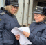 Судебные приставы Тукаевского районного отделения напоминают о необходимости своевременной уплаты налогов - УФССП Республики Татарстан