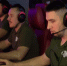 В Казани ветераны СВО приняли участие в первом в России турнире по игре в Counter-Strike - ГТРК Татарстан