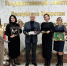 Конкурс «Я и Красная книга»  2025 («Мин һәм Кызыл китап» 2025) завершился: конкурсная комиссия Госкомитета РТ по биоресурсам объявила имена победителей. - Комитет по биологическим ресурсам