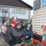 В Лаишевском районе открыли мемориальную доску в честь героя - Единая Россия