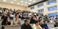 студенты - ГТРК Татарстан