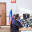 300 поправок и дефицит в 13 млрд рублей: что ждет бюджет Татарстана - ТРК Татарстан-Новый век