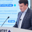 КАИ представил ежегодный отчет участника программы «Приоритет 2030» - КНИТУ-КАИ