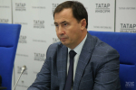Директор Института археологии АН РТ расскажет казанцам о золотоордынском городе Наровчате