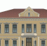 В Болгаре отреставрируют здание земской управы - ИА Татар-информ