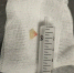 Фото: пресс-служба РКБ - ГТРК Татарстан