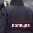 В Челнах мужчина напал на женщину с ребенком (ВИДЕО) - TatPressa.Ru