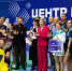 В Казани завершился первый в истории турнир по бадминтону «SMASH CUP» - ИА Татар-информ