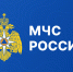 Утвержден порядок добровольчества в обеспечении безопасности людей на водных объектах - МЧС РТ