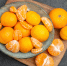 Кому противопоказаны мандарины, рассказали жителям Татарстана - ТРК Татарстан-Новый век