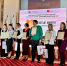 You are viewing the image with filename 244c3b34-d37d-48c7-8801-7473e9275085.jpg - КГМУ
