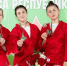 Фото: sambo.ru - ГТРК Татарстан