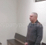 Фото: прокуратура Татарстана - ГТРК Татарстан