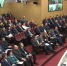Совещание в Доме Правительства РТ - Федерация профсоюзов РТ